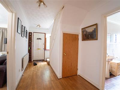 Picture 17
